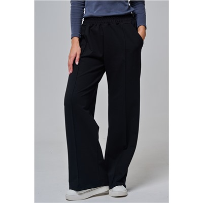 67194 брюки женские