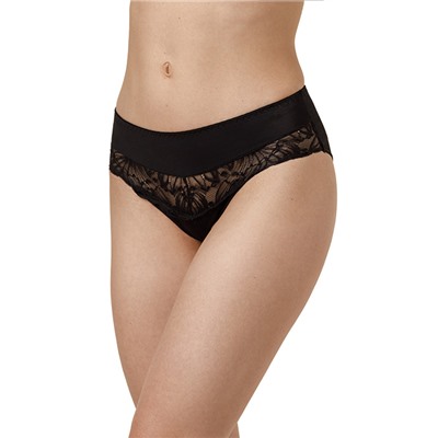 Трусы №31043 Base слип Lengy