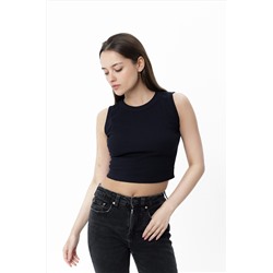 Майка 00013 НАТАЛИ #1033199