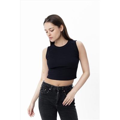 Майка 00013 НАТАЛИ #1033199