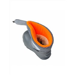 Сноубутсы  NORDMAN (20-25)