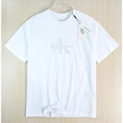 Мужская футболка   М КОР*С