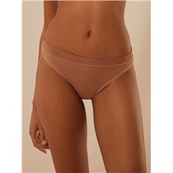 10122 Трусы бразильяно YSABEL MORA