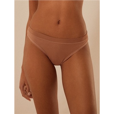 10122 Трусы бразильяно YSABEL MORA