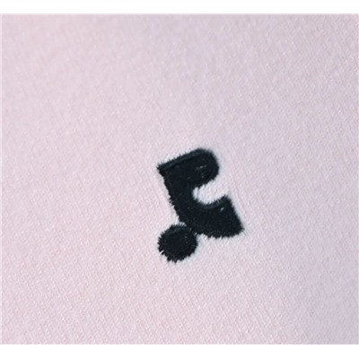 Короткий вязаный кардиган