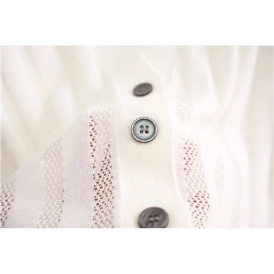 Женский кардиган  АЙСИК*Л