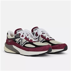 Made in USA 990v6