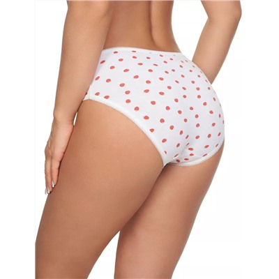 Набор трусов для беременных WBR/116116