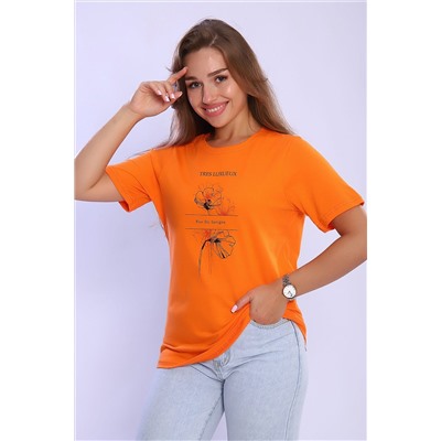 Футболка 59171 НАТАЛИ #926804