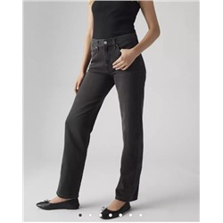Low Pro Women's Jeans