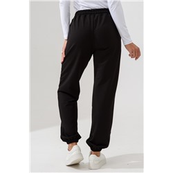 67175О брюки женские