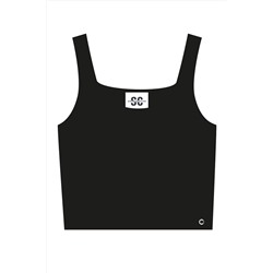 Жилет PLAYTODAY, 1130142