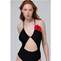 Купальник OPIUM, 1072223