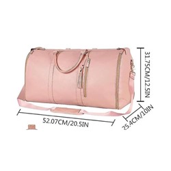 Сумка трансформер-беру не первый раз,очень классная