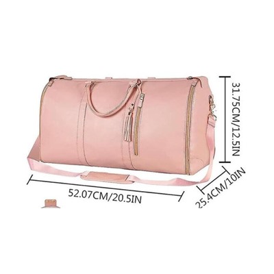 Сумка трансформер-беру не первый раз,очень классная