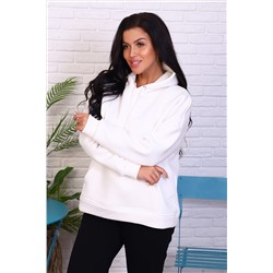 Толстовка 47019 НАТАЛИ #733185