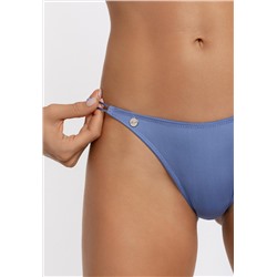 S24-0494-K1-TNO-LZ Трусы