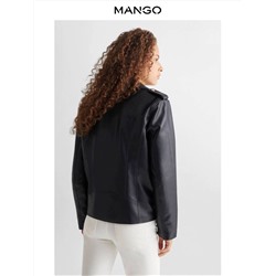 Mang*o - оригинал, выкуп с официального сайта, очень хорошая скидка