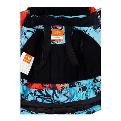 Куртка PLAYTODAY, 1032359