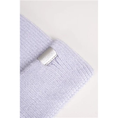 Шапка CLEVER, 1196954