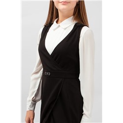 Сарафан СОЛЬ&ПЕРЕЦ, 944126