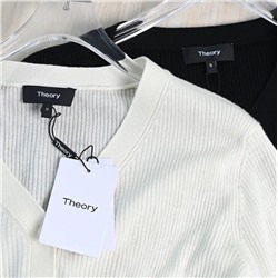 Женский кардиган