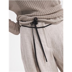 Шорты 2500-1804-02