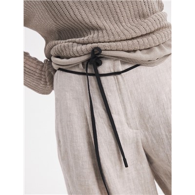 Шорты 2500-1804-02