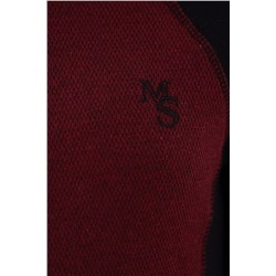 Термокомплект 1593 НАТАЛИ #955921