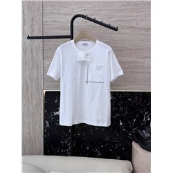 распродажа футболка люкс