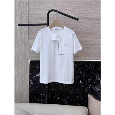 распродажа футболка люкс