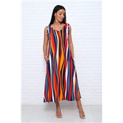 Сарафан 091. 2 НАТАЛИ #1022695