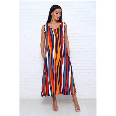 Сарафан 091. 2 НАТАЛИ #1022695