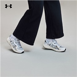 Женские кроссовки  Under Armou*r  Официальный флагманский магазин