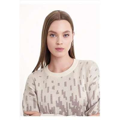 Джемпер CLEVER, 1199137