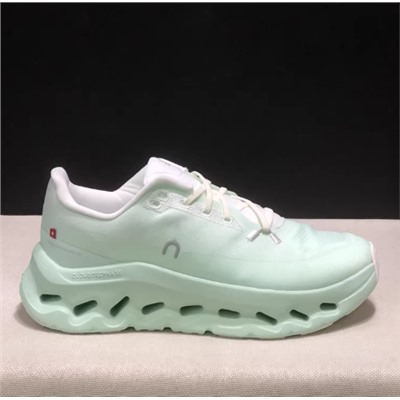 Кроссовки Суперлегкие! Бегунки на лето