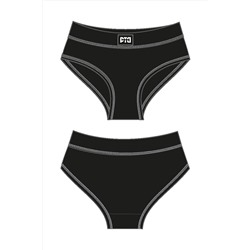 Трусы, 2 шт. PLAYTODAY, 1188049