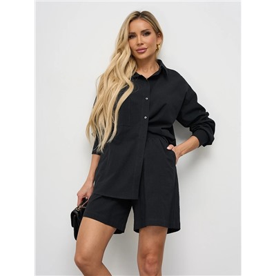 Рубашка арт. ШЮ468-16