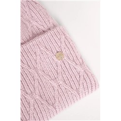 Шапка CLEVER, 1196933