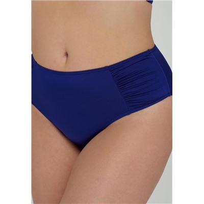 L1936-ZP-HRS-N Плавки женские