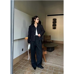 Жакет    люкс распродажа