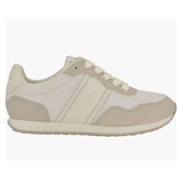 Cameo Sneaker (Women) Tommy Hilfiger