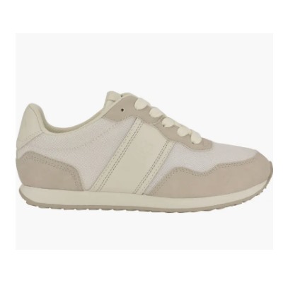 Cameo Sneaker (Women) Tommy Hilfiger
