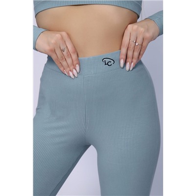 Костюм с лосинами 86063 НАТАЛИ #952176