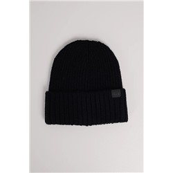 Шапка CLEVER, 1200031