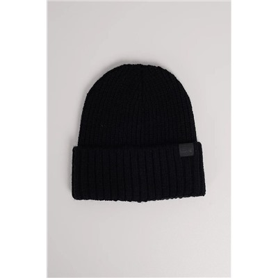 Шапка CLEVER, 1200031