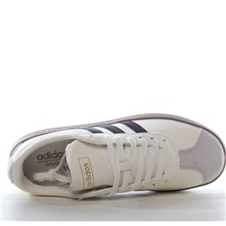 Adidas neo VL Court 2.0