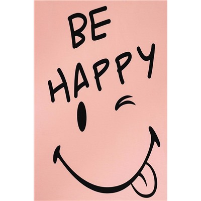 Футболка 50545 НАТАЛИ #906417