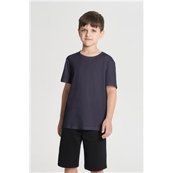 Футболка OXOUNO, 1093987