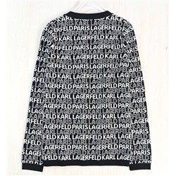 Женский кардиган КАР*Л 😎